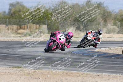 media/Jan-16-2026-CVMA Friday Practice (Fri) [[6f2bf47531]]/3-Racer 2/Session 4 (Turn 2 Exit)/